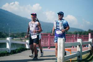 BIB: 
                            <button type="button" onclick="openModal(27639842)" class="btn btn-primary btn-sm float-right btn-popup" data-toggle="modal" data-target=".modal-high-quality">
                        <i class="fas fa-shopping-cart"></i> Add to Cart
                    </button>
                                            <button type="button" onclick="isThisMe(27639842, true)" class="btn btn-success btn-sm float-right btn-popup btn-isme hidden" data-toggle="tooltip" data-placement="bottom" title="นี่คือรูปของคุณใช่ไหม คลิกที่นี่เพื่อเอาเข้าอัลบั้ม">
                        <i class="fas fa-plus"></i> Add to album
                    </button>
                    <button type="button" onclick="isThisMe(27639842, false)" class="btn btn-warning btn-sm float-right btn-popup btn-isnotme hidden">
                        <i class="fas fa-ban"></i> Remove from album
                    </button>